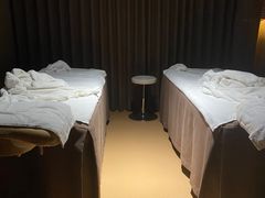 -厘舍SPA(月湖公园店)