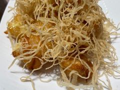 -东土食研所(渔港路店)