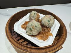 -稻香海鲜饭店(第一国际店)
