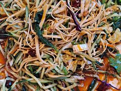 -老都一处饺子馆(道里店)