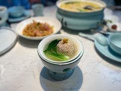 -淮扬韵(高新大都荟店)