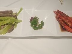 -苏浙汇(南京西路店)