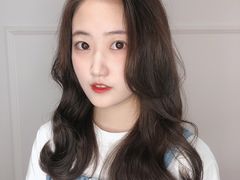 -优托邦(长兴路店)