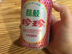 -大东北(武侯祠店)