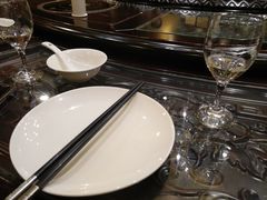 -台北A+A七喜饭店(德增街店)