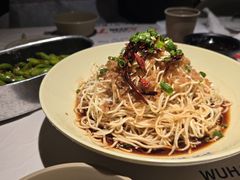 -靓靓蒸虾·头牌蒸虾(雪松路总店)