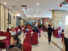 -荔枝楼酒家(员村东璟店)