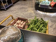 -二刀潮牛(重庆光环购物公园店)