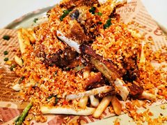 -鲜螺湾(鹏欣丽都店)