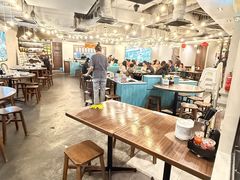 -松發肉骨茶(先得坊店)