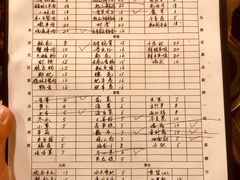 账单-吃皮火锅馆(苏宁店)