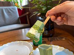-华农酸奶文化馆