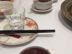-稻香酒家·34年老字号·港式粤菜(侨光店)