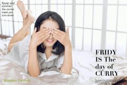 -巴黎春天婚纱摄影STUDIO·定制