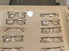 -山姆会员商店(杨桥西路店)