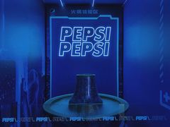 -凯德广场(武胜路店)