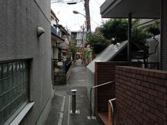 -Red Rock(原宿店)