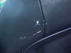 -壹捷汽车服务徐汇店(上海旗舰店·徐汇店)