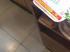 -彤德莱(青岛人民路店)