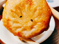 -东海怡品海鲜豆捞(西水东店)