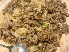 -二丁目食堂(铁西万象汇店)