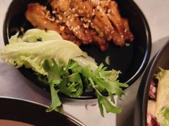 -清漫·派对音乐餐吧(市桥店)