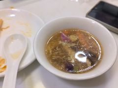 -乡间好味私家菜(总店)