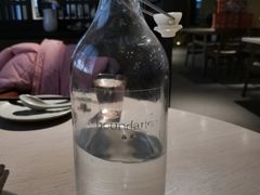 -boundaries籬苑(瑞光创意工厂-贰号院店)