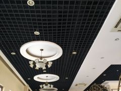 -鑫龙火锅城(青岛分店)