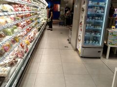 -盒马鲜生(189购物中心店)