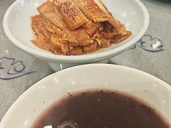 -冶春茶社(珍园店)