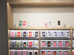 -KAKAO FRIENDS(弘大店)