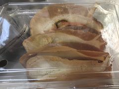 -贺记蛋烘糕(青羊第五分店)