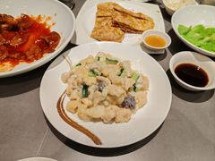 -燕春楼(海河华鼎店)