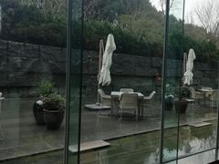-外滩悦榕庄·海怡西餐厅