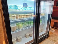 -手佳·水疗汇(嘉益店)