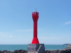 -硇洲岛旅游区