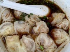 -陈小五小吃部