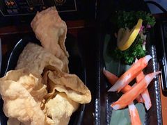 -捞王猪肚鸡火锅(昆山店)