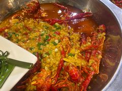 -老号尤兔头(幸福店)