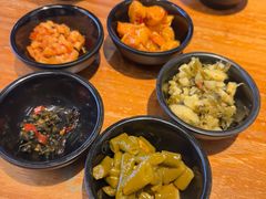 -云味馆米线(广州白云凯德店)