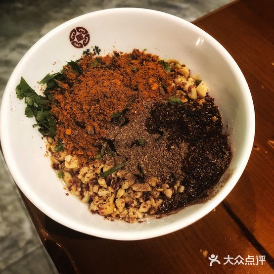 一签串
