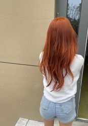 -TOP HAIR SALON