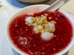 -塘人·老底子宁波菜小馆(南塘老街店)