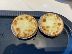 -必胜客(天鹅湖万达店)