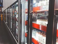 -山姆会员商店(杨桥西路店)