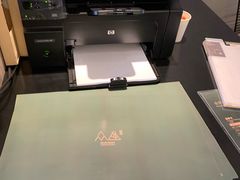 -众独空间沉浸式自习室(三阳路铂仕汇店)
