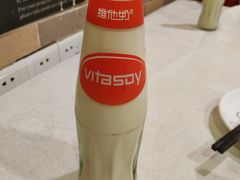 -吉源大排档·鱼生·海鲜(烧烤彩印厂店)