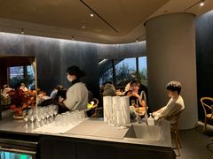 -SHAN山(前滩太古里店)