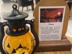 -Pekaa啤咖食肆Coffee&Bistro